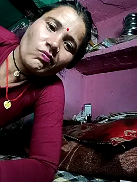 Sangam rathor online show from 4, 5, 2026