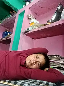 Sangam rathor online show from 14, 4, 2026