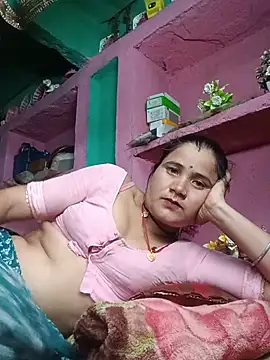 Sangam rathor online show from 2, 6, 2026
