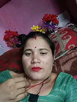 Snapshot of Sangam_rathor chatting on 30, 6, 2026 Sangam rathor online show from 30, 6, 2026