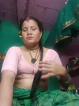 Snapshot of Sangam_rathor chatting on 2, 7, 2026 Sangam rathor online show from 2, 7, 2026