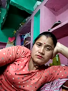 Sangam rathor online show from 7, 2, 2026