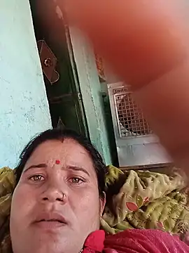 Sangam rathor online show from 30, 5, 2026