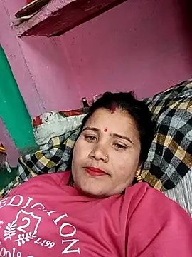 Sangam rathor online show from 22, 2, 2026