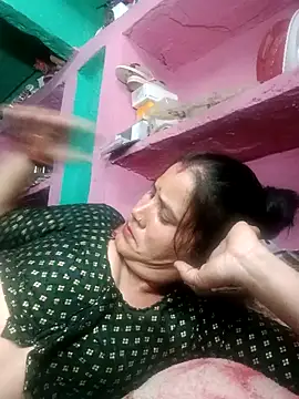 Sangam rathor online show from 17, 4, 2026