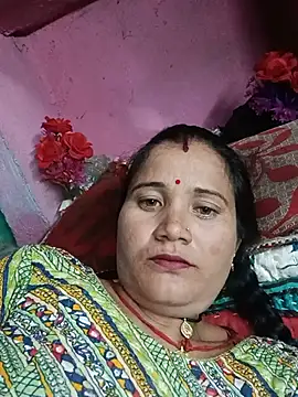 Snapshot of Sangam_rathor chatting on 10, 7, 2026 Sangam rathor online show from 10, 7, 2026