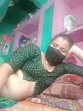Sangam rathor online show from 6, 6, 2026