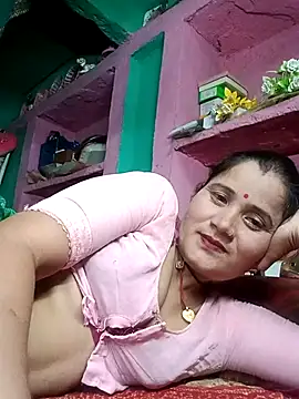 Sangam rathor online show from 31, 5, 2026