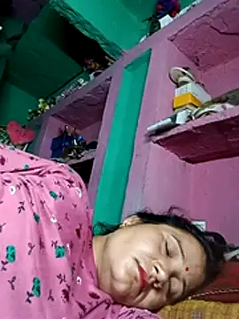 Sangam rathor online show from 29, 4, 2026