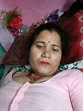 Snapshot of Sangam_rathor chatting on 9, 7, 2026 Sangam rathor online show from 9, 7, 2026