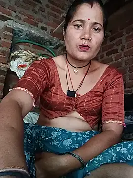 Snapshot of Sangam_rathor chatting on 22, 7, 2026 Sangam rathor online show from 22, 7, 2026
