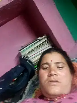 Sangam rathor online show from 8, 4, 2026