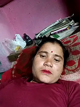 Sangam rathor online show from 20, 4, 2026