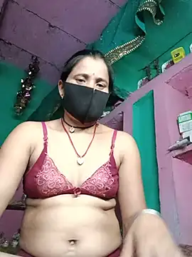 Sangam rathor online show from 3, 6, 2026