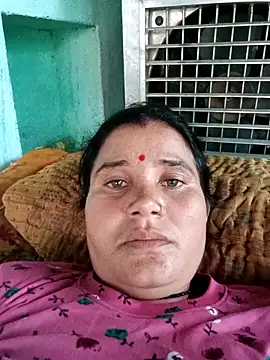 Sangam rathor online show from 19, 4, 2026