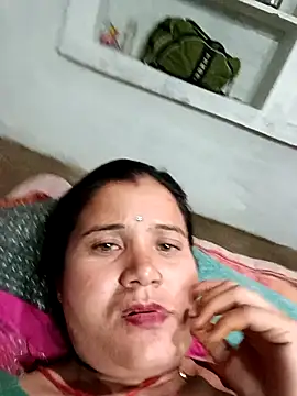 Sangam rathor online show from 9, 5, 2026