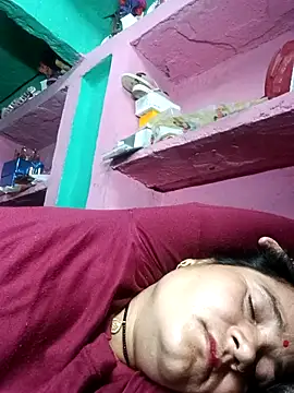 Sangam rathor online show from 19, 4, 2026