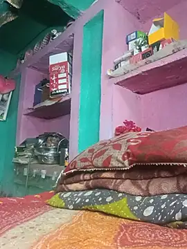 Snapshot of Sangam_rathor chatting on 27, 6, 2026 Sangam rathor online show from 27, 6, 2026