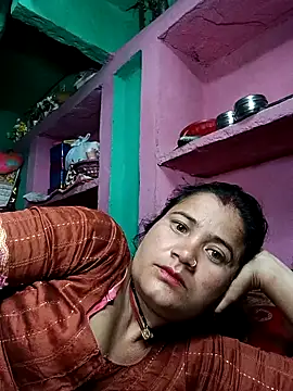 Sangam rathor online show from 4, 2, 2026