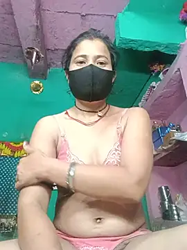 Sangam rathor online show from 16, 5, 2026