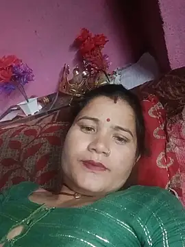 Sangam rathor online show from 26, 5, 2026