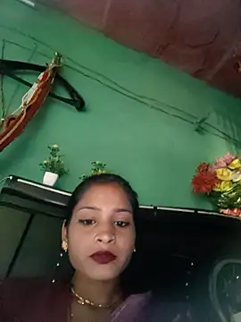 bhavna pandit online show from 14, 2, 2026