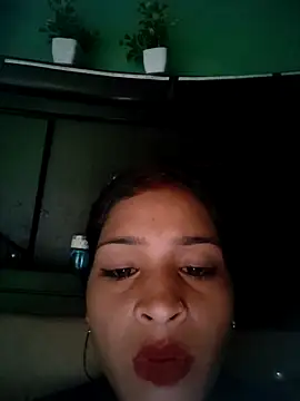 bhavna pandit online show from 13, 2, 2026