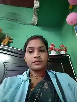 bhavna pandit online show from 11, 2, 2026