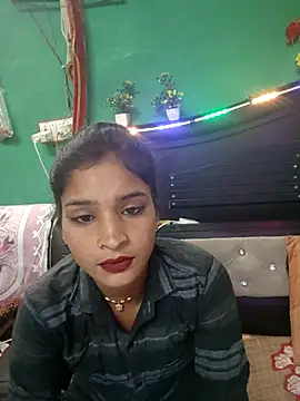 bhavna pandit online show from 20, 2, 2026