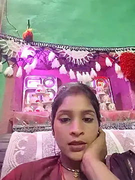 bhavna pandit online show from 12, 2, 2026