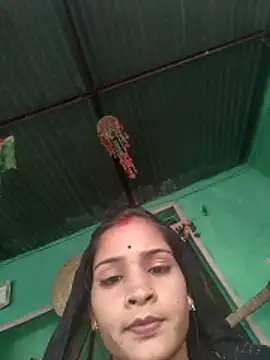 bhavna pandit online show from 30, 4, 2026
