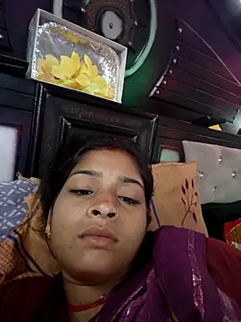 bhavna pandit online show from 14, 2, 2026