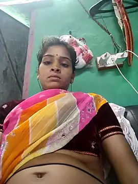 bhavna pandit online show from 5, 5, 2026