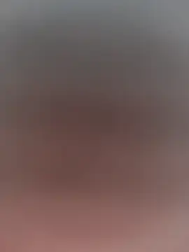 bhavna pandit online show from 17, 2, 2026