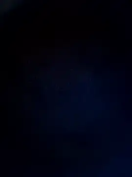 bhavna pandit online show from 1, 3, 2026