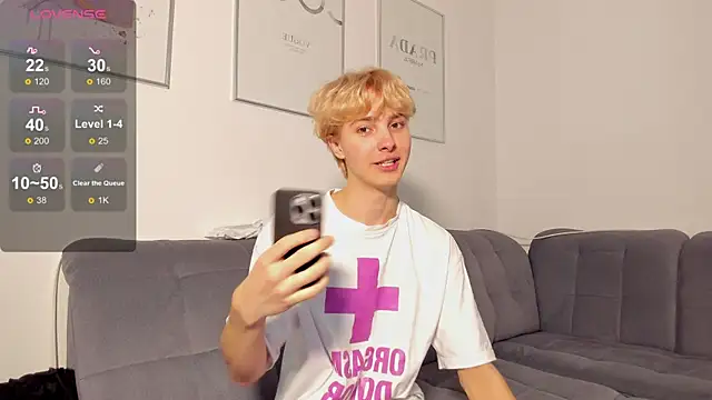bunnyblush67 online show from 11, 5, 2026