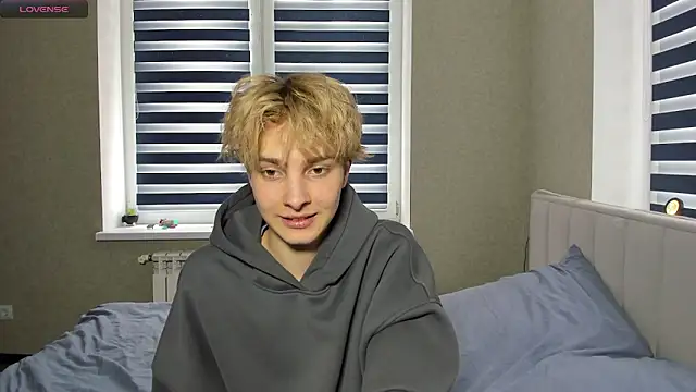 bunnyblush67 online show from 17, 2, 2026