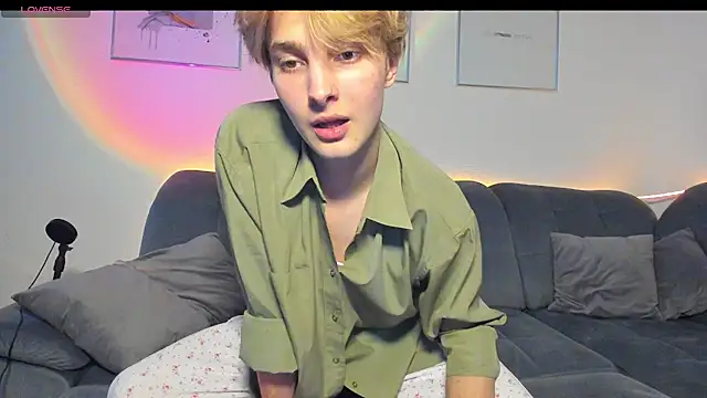 bunnyblush67 online show from 5, 3, 2026