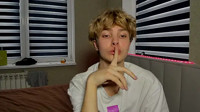 bunnyblush67 online show from 10, 2, 2026