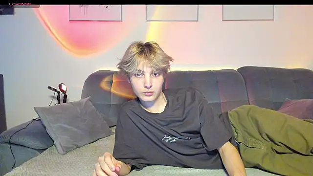 bunnyblush67 online show from 11, 3, 2026