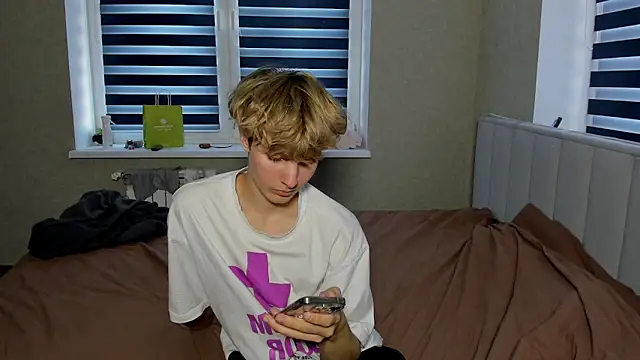 bunnyblush67 online show from 9, 2, 2026