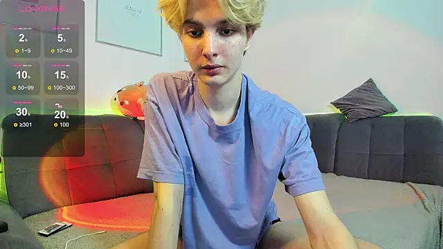 bunnyblush67 online show from 1, 4, 2026