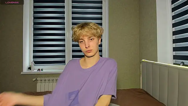 bunnyblush67 online show from 11, 2, 2026