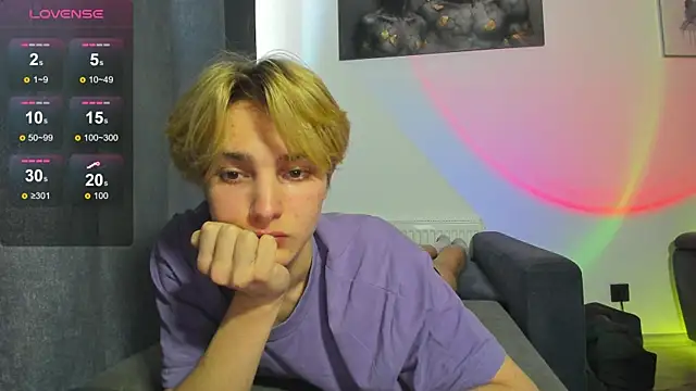 bunnyblush67 online show from 1, 4, 2026