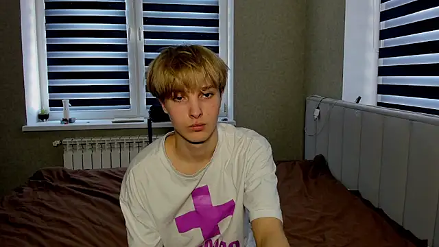 bunnyblush67 online show from 8, 2, 2026