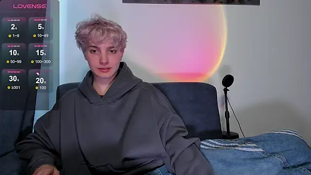 bunnyblush67 online show from 23, 4, 2026