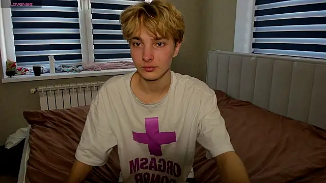 bunnyblush67 online show from 3, 2, 2026