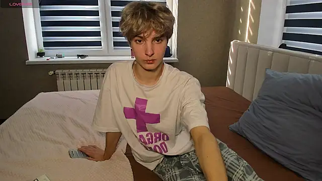 bunnyblush67 online show from 21, 2, 2026