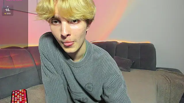 bunnyblush67 online show from 27, 3, 2026