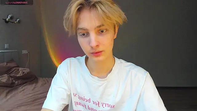 bunnyblush67 online show from 4, 3, 2026